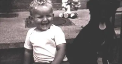 J'espère que vous n'allez pas perdre le nord sur cette réponse !