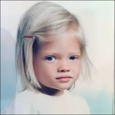 Là, vous n'aurez aucun indice !