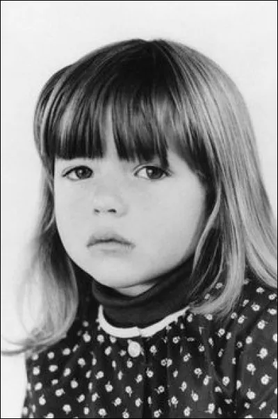 On va voir si ça "boum" pour vous !