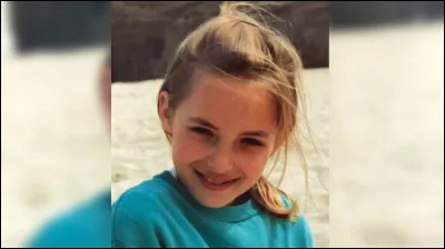 Et si je vous disais : Les Aventures Extraordinaires d'Adèle Blanc-Sec" ?