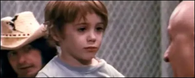 Faites un effort, vous pouvez le reconnaître !