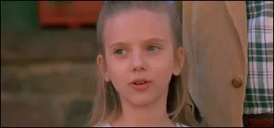 Moins évident non ?