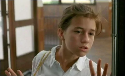 Vous avez un zeste de réponse dans la photo, et surtout dans la vidéo du lien qui suit la réponse !