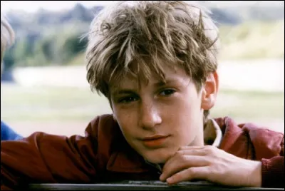 Un indice : La Vie est un long Fleuve Tranquille !