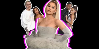 Si tu devais choisir entre tes animaux ou ta relation amoureuse, ce serait...