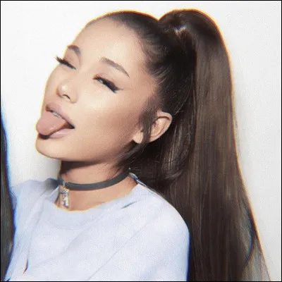 Quelle est ta ville préférée ?