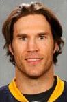 Quiz Nhl
