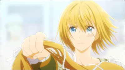 Qu'aime par-dessus tout Arte ?