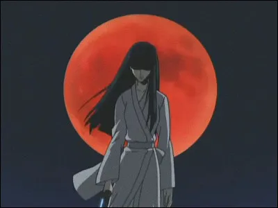 Quel est le pire ennemi de Sunako Nakahara dans "Yamato Nadeshiko" ?