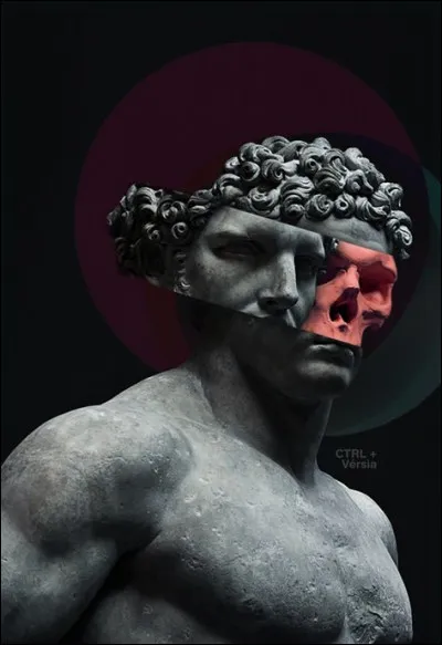 Quel est le lieu le plus redouté des Olympiens quand l'un d'eux s'oppose à Zeus ?