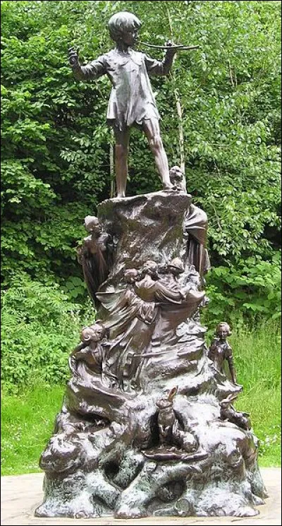 La carminophobie est la peur...