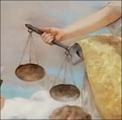 La diképhobie est la peur...