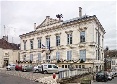 L'illustration va vous permettre de trouver de quoi a peur un astraphobe.