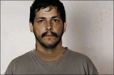 Le trypophobe a une peur incontrolée...