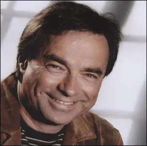 Quel est cet humoriste ?