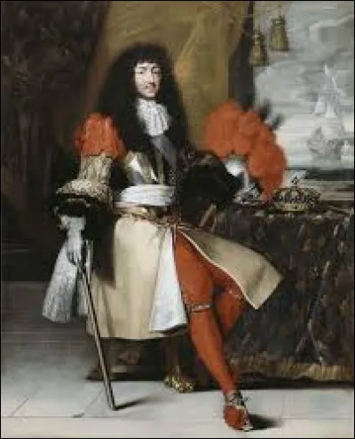 L'édit de Nantes est de nouveau révoqué par Louis XIV en octobre 1685 dans un nouvel édit. Lequel ?