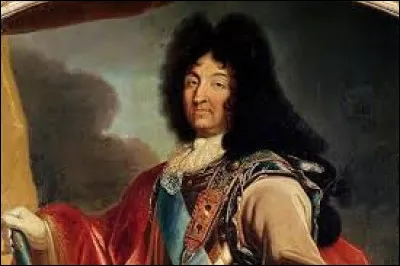 Dans quelle ville a-t-il vu le jour en 1638 ?