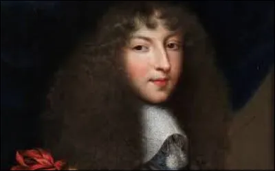 Comment se nommait-il réellement ?