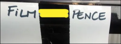 L'attente est terrible...