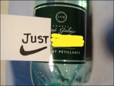 Après "Yes we can..."