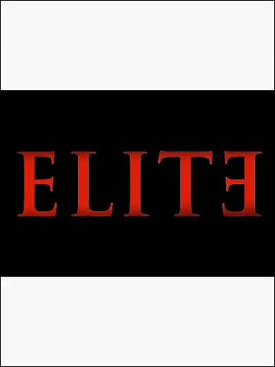 Quels acteurs jouent &eacute;galement dans la s&eacute;rie &Eacute;lite ?