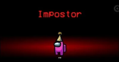 Quel personnage ne devait pas exister au d&eacute;part ?