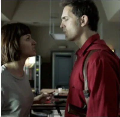 Qu'est-ce qu'est le plan Tchernobyl ?