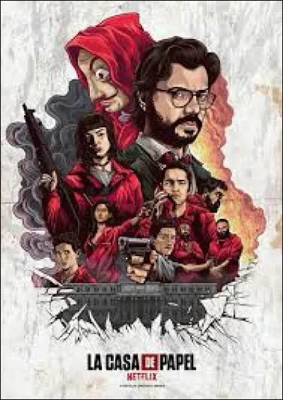 Qui sont les fr&egrave;res et sœurs dans la s&eacute;rie ?