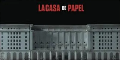 Quel est le nom de la chanson du g&eacute;n&eacute;rique ?