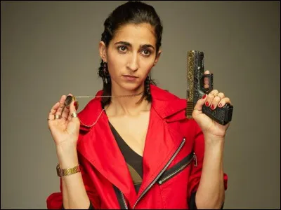 Quel est le vrai nom de Nairobi ?