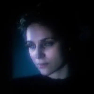 Comment s'appelle l'album d'Agnes Obel sorti en 2020 ?