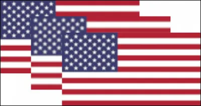 Quel artiste ou groupe français a fait 3 tournées aux États-Unis ?