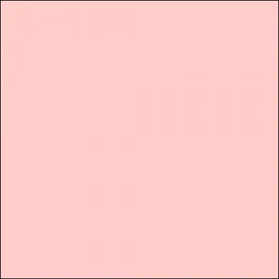 Qui a sorti un album dont la pochette est complètement rose ?