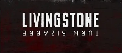 Combien y a-t-il de membres dans le groupe Livingstone ?