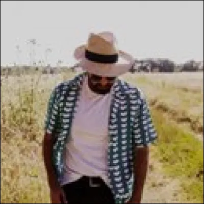 Qu'est-ce qui fait pleurer Jil Is Lucky ?