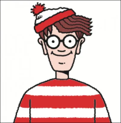 "Où est Charlie ?" est un livre de :