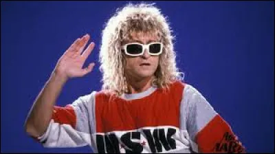 Où irons-nous tous dans une chanson de Michel Polnareff ?