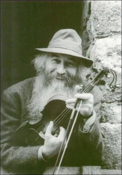 C'est quoi la suite l bas dans...