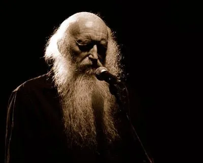 C'est quoi la suite marc'harit d'al leur ger bep...