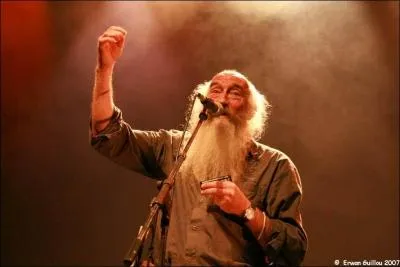 C'est quoi la suite tout le monde a son ticket pour ...