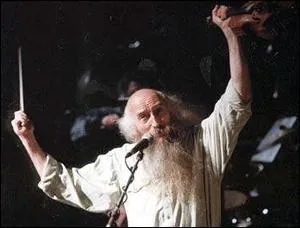 Maintenant petite leon de breton, comment on dit bonjour et au revoir