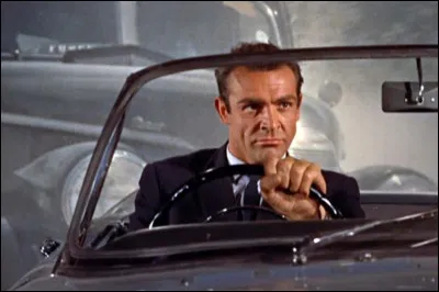 L'oeil de lynx (et d'or !) du quizzeur remarquera d'emblée un détail : lequel ?