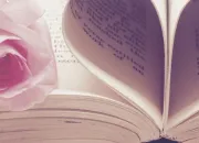 Quiz La culture gnrale est en ''fleurs''
