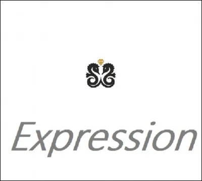 De quelle couleur est la fleur, selon l'expression, lorsqu'on est sentimental, sensible, naïf même ?