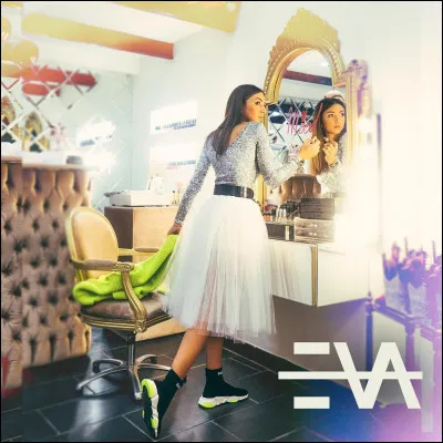 Quel est son premier tube ?