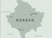 Quiz La politique au Kosovo