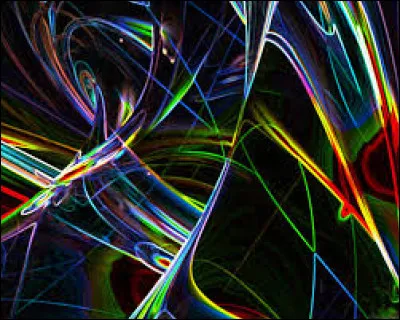 Quelle couleur préfères-tu ?