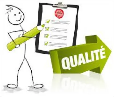 Selon toi, quelle est ta meilleure qualité ?