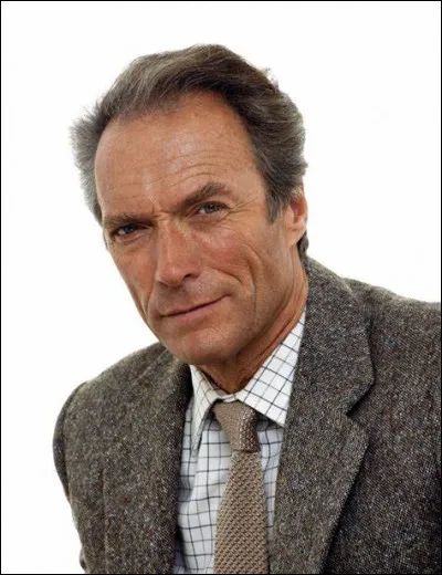 Qui est ce réalisateur ?