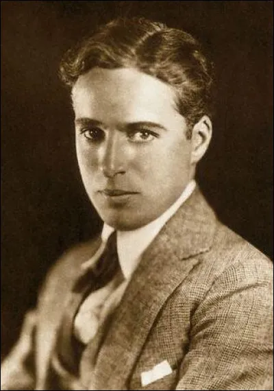 Quel est le nom de ce réalisateur ?